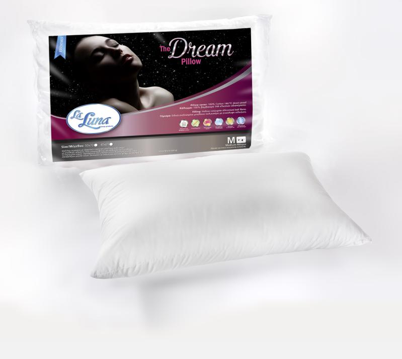 maksilari-ypnou-La-Luna-Dream Pillow_5bbca2426cb44.jpg